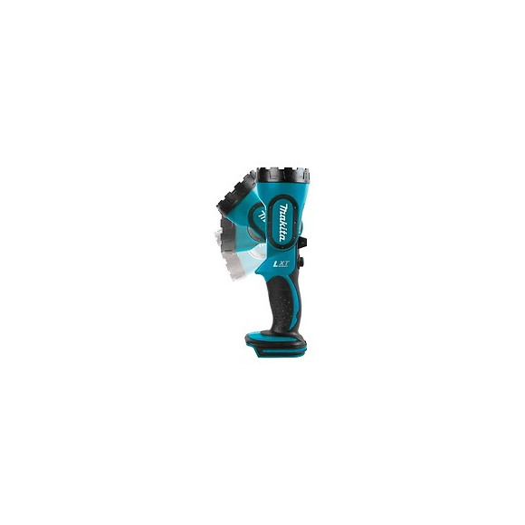 Lampe Led Makita Dml185z (machine Seule)