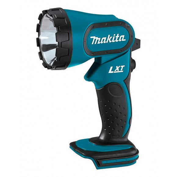 Lampe Led Makita Dml185z (machine Seule)