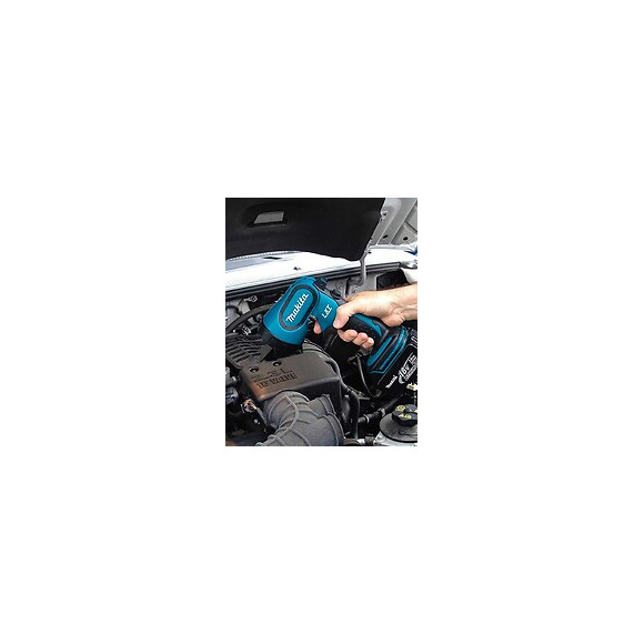 Lampe Led Makita Dml185z (machine Seule)