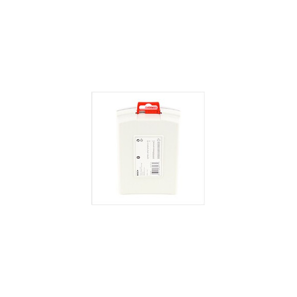  bosch Pro Box Jeu D'embouts pour métaux - 19 Pièces (2608587013)