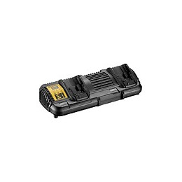 Power Set Dewalt Flexvolt Dcb132t1 (1 X 54v/18v 6,0 Ah Dcb132)