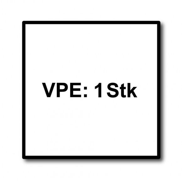 Fein Hss-lame De Scie 85 Mm Starlock ( 63502106210 )