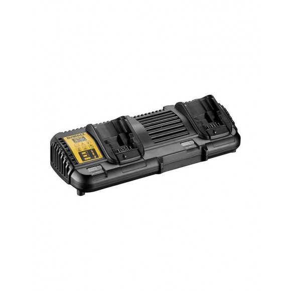Power Set Dewalt Flexvolt Dcb132t2 (2 X 54v/18v 6,0 Ah Dcb132)