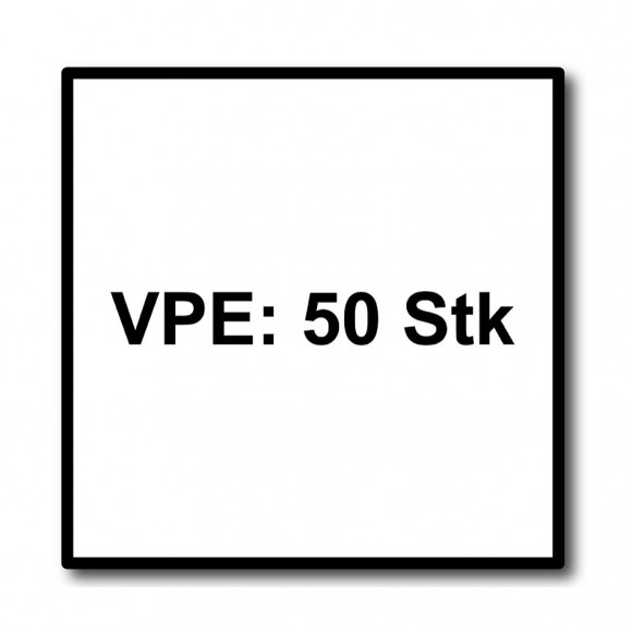 Heco Topix Plus Vis À Bois Professionnelle 8,0 X 140 Mm, Filetage Partiel , Tête Ronde Large, T-drive, Galvanisé Bleu, A3k, 