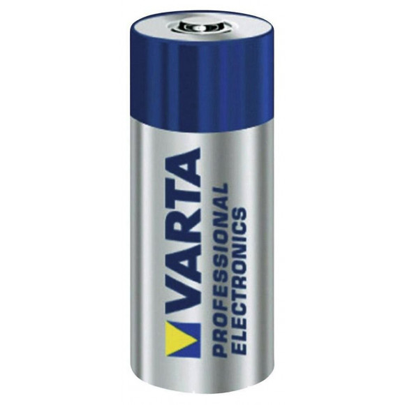 Carte De 1 Piles High Energy - 1,5 V Lr1 / N