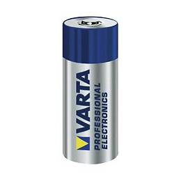 Carte De 1 Piles High Energy - 1,5 V Lr1 / N