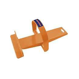 Lève-plaques Manuel Edma