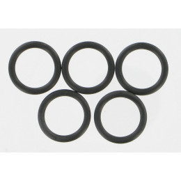 Lot De 5 Joints Toriques Comap