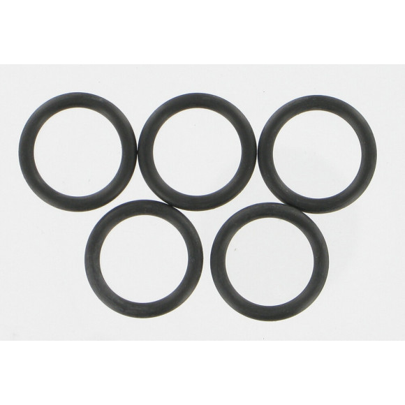 Lot De 5 Joints Toriques Comap