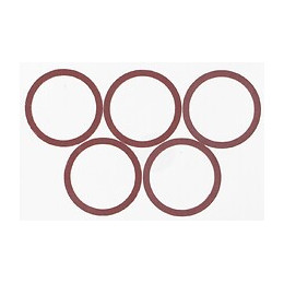 Lot De 5 Joints Tête De Robinet Comap