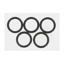 Lot De 5 Joints Toriques Comap