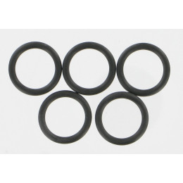 Lot De 5 Joints Toriques Comap