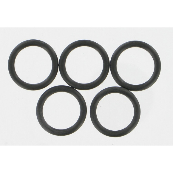 Lot De 5 Joints Toriques Comap