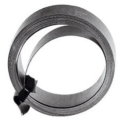 Feuillard En Rouleau Metronic