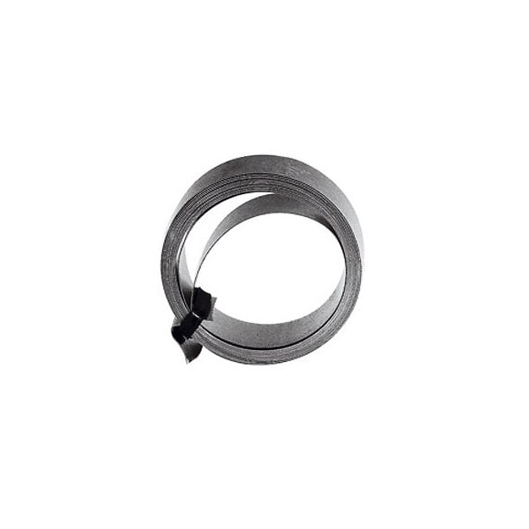 Feuillard En Rouleau Metronic