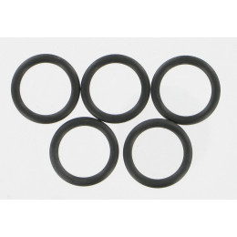 Lot De 5 Joints Toriques Comap