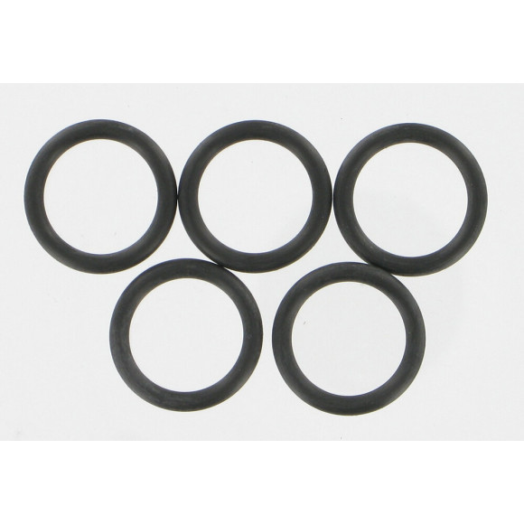 Lot De 5 Joints Toriques Comap