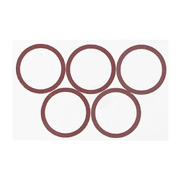 Lot De 15 Joints Tête De Robinet Comap