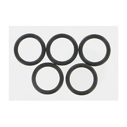 Lot De 5 Joints Toriques Comap