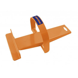 Lève-plaques Manuel Edma