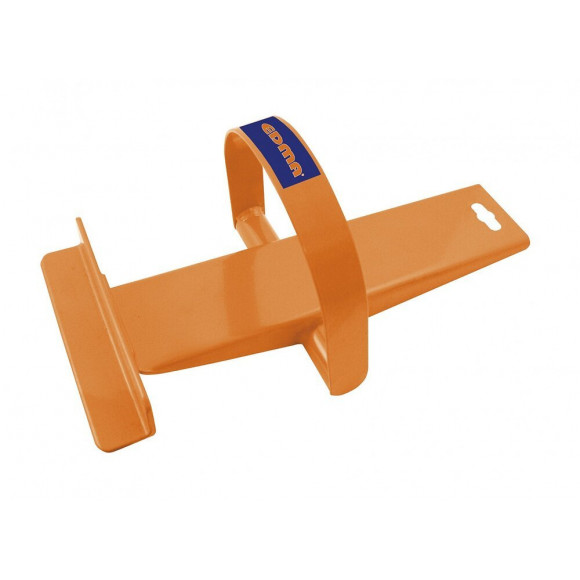 Lève-plaques Manuel Edma