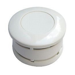 Détecteur De Fumée Lifebox, 10 Ans