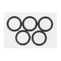 Lot De 5 Joints Toriques Comap