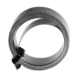 Feuillard En Rouleau Metronic