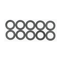 Lot De 5 Joints Caoutchouc, 50/60 Mm Comap