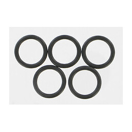 Lot De 5 Joints Toriques Comap