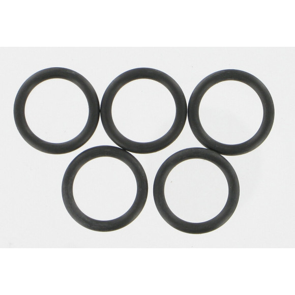 Lot De 5 Joints Toriques Comap