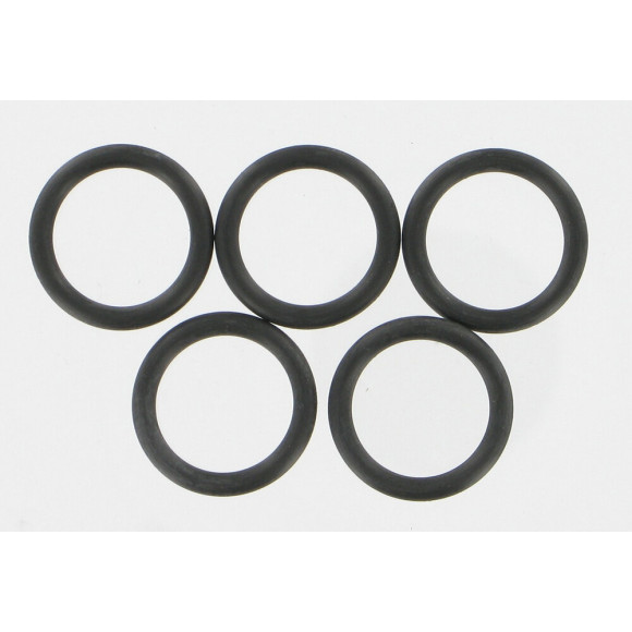 Lot De 5 Joints Toriques Comap