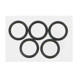 Lot De 5 Joints Toriques Comap