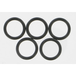 Lot De 5 Joints Toriques Comap