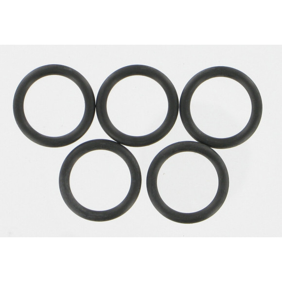 Lot De 5 Joints Toriques Comap