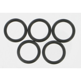 Lot De 5 Joints Toriques Comap