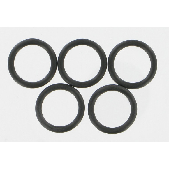 Lot De 5 Joints Toriques Comap