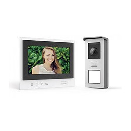 2 Fils Thomson  V2 Smart