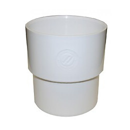 Manchon De Wc Diam.100 Cm Wirquin