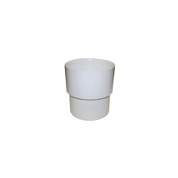 Manchon De Wc Diam.100 Cm Wirquin