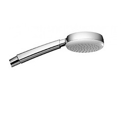 Pommeau De Douche 1 Jet, Hansgrohe Myclub Eco