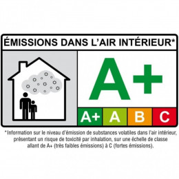 Résine Colorée Color Resinence, Tendre Beige, 0.25 L