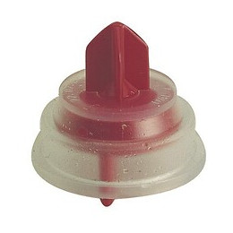 Membrane Robinet Flotteur Grohe