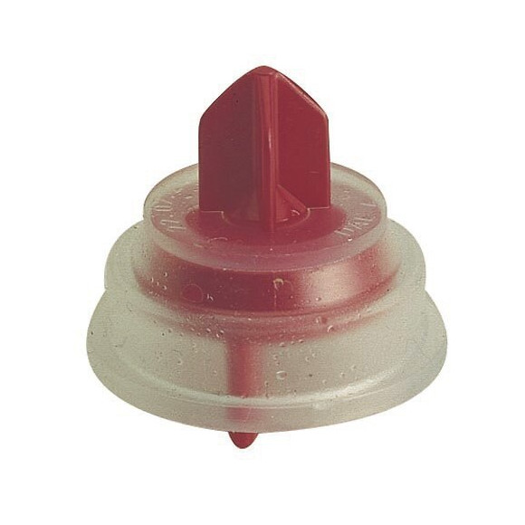 Membrane Robinet Flotteur Grohe