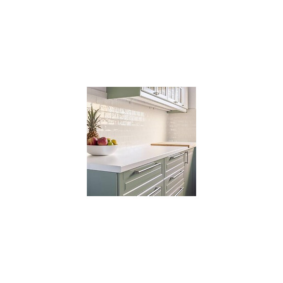 Résine Colorée Color Resinence, Ivoirine, 0.5 L