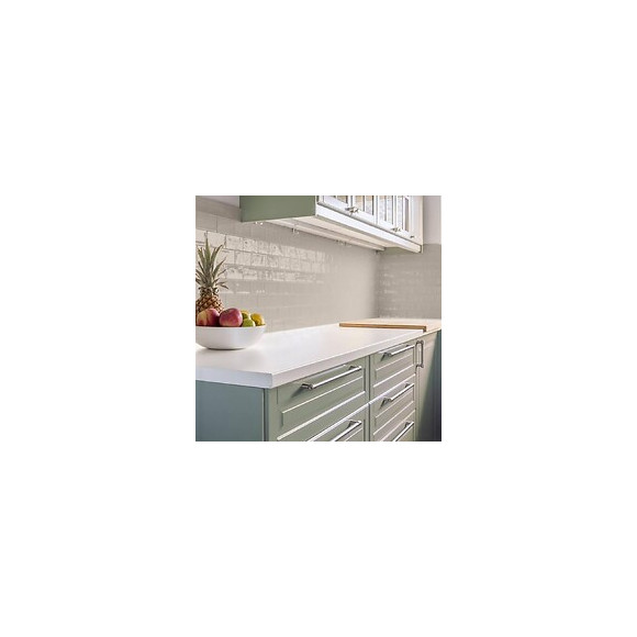 Résine Colorée Color Resinence, Tendre Beige, 0.25 L