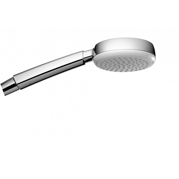 Pommeau De Douche 1 Jet, Hansgrohe Myclub Eco