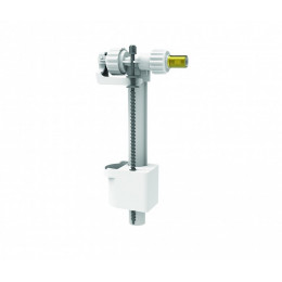 Robinet Flotteur Batis-supports Wc Sensea Siamp