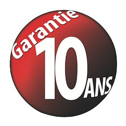 Cadenas À Chiffre City