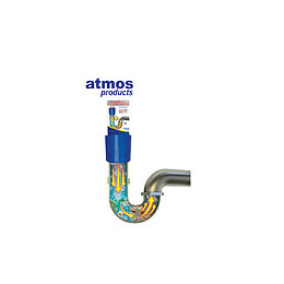 Recharge Déboucheur Atmos